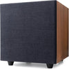 Argon Audio Malmö Sub 10 Noyer - EasyLounge - 2