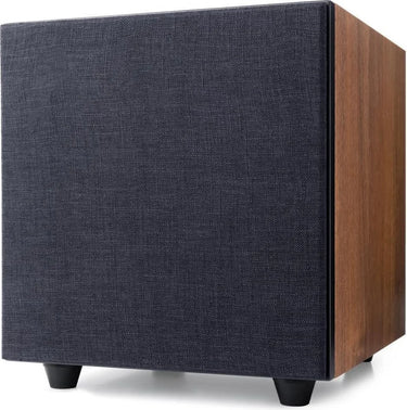 Argon Audio Malmö Sub 10 Noyer - EasyLounge - 2