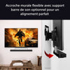 Sony 85 Bravia 7 - EasyLounge - 16