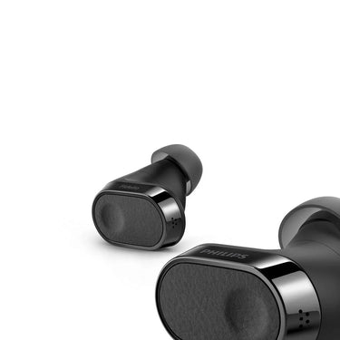 Philips T2 Fidelio - EasyLounge - 6