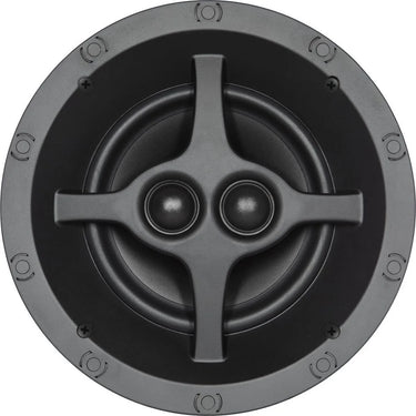 Sonance C6R SST (la pièce)