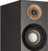Jamo S805 Bois Noir - EasyLounge - 6