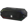 Altec Lansing HydraBlast - EasyLounge - 33