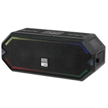 Altec Lansing HydraBlast - EasyLounge - 33