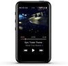 FiiO M6 Noir - EasyLounge - 2