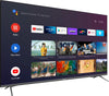 Panasonic TX-55JX700E - EasyLounge - 3