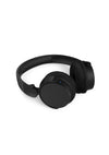 Philips TAH4209 Noir - EasyLounge - 7