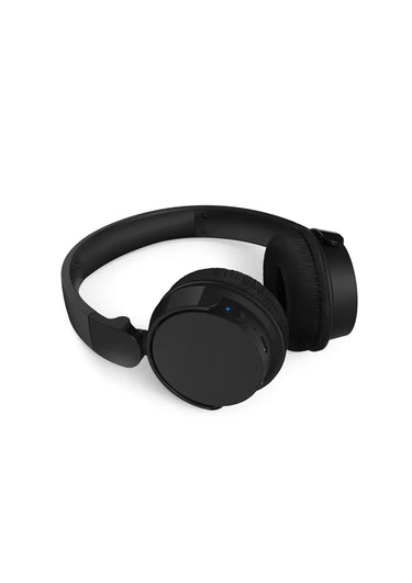 Philips TAH4209 Noir - EasyLounge - 7