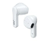 JVC HA-A3T Blanc - EasyLounge - 4