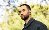 AKG N5 Hybrid Noir - EasyLounge - 11