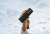 Sonos Roam Noir - EasyLounge - 11