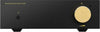 Shanling EA5 Streaming Music Center - EasyLounge - 2