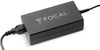 Focal Dimension Noir - EasyLounge - 5