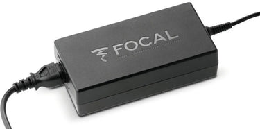 Focal Dimension Noir - EasyLounge - 5