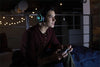 JBL Quantum 810 Wireless - EasyLounge - 11
