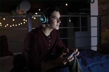 JBL Quantum 810 Wireless - EasyLounge - 11