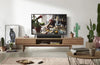 Samsung HW-N400 - EasyLounge - 16