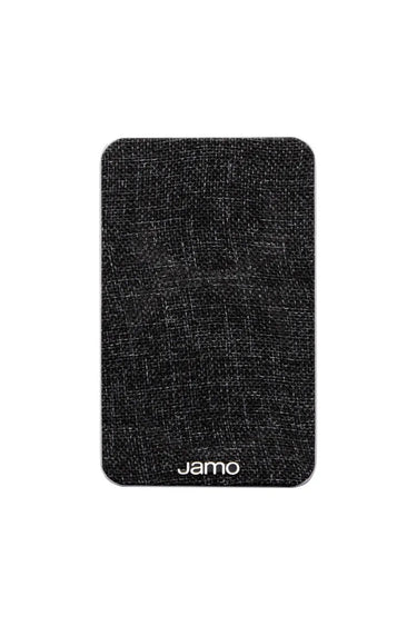 Jamo Mini MKII Blanc laqué - EasyLounge - 18