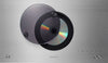 Technics SC-C70MK2EGS Silver - EasyLounge - 5