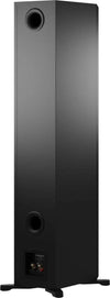 Dynaudio Emit 50 Noir satiné - EasyLounge - 8