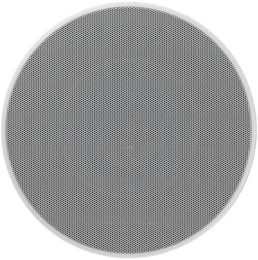 BW CCM663SR - EasyLounge - 2