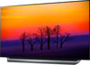 LG Electronics OLED55C8 - EasyLounge - 3