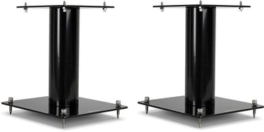 Norstone Stylum S Noir