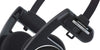 KOSS Porta Pro Mic Noir - EasyLounge - 5