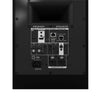 Klipsch The Nines II - EasyLounge - 9