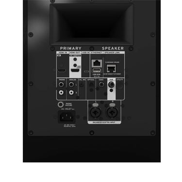 Klipsch The Nines II - EasyLounge - 9