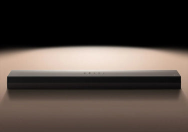 LG Electronics S60T - EasyLounge - 11