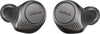 Jabra Elite 75t Titanium - EasyLounge - 2