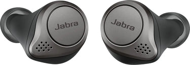 Jabra Elite 75t Titanium - EasyLounge - 2