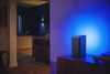 Philips Fidelio TAFS1 - EasyLounge - 10
