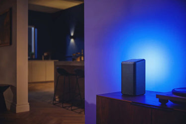 Philips Fidelio TAFS1 - EasyLounge - 10