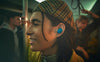 JBL Tune Buds 2 Turquoise - EasyLounge - 12