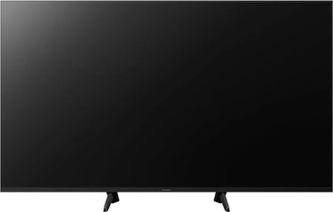 Panasonic TX-58GX700 - EasyLounge - 8