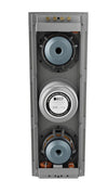 KEF Ci3160RLM-THX - EasyLounge - 3