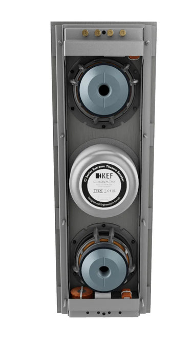 KEF Ci3160RLM-THX - EasyLounge - 3
