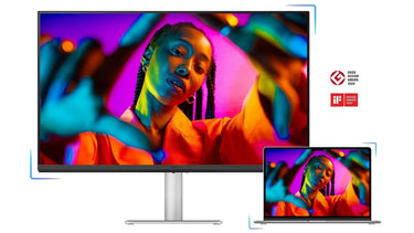 BenQ MA320UP - EasyLounge - 11