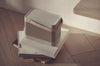 Bang Olufsen Beolit 20 Gris - EasyLounge - 8
