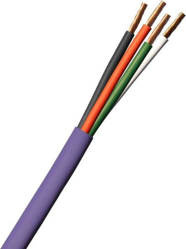 Kordz One SP164 Violet (1 m)
