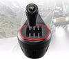 Thrustmaster  T128 Shifter Pack - EasyLounge - 12