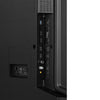 Hisense 65U7NQ - EasyLounge - 5