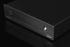 Audioquest PowerQuest 707 - EasyLounge - 6