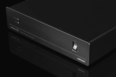 Audioquest PowerQuest 707 - EasyLounge - 6
