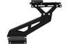 RSeat Support shifter et frein à main pour RSeat S1 Noir - EasyLounge - 3