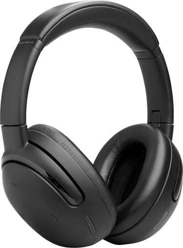 JBL Tour One M3 Noir