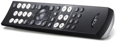 Naim ND5XS Noir - EasyLounge - 6