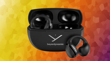 Beyerdynamic Amiron Zero Noir - EasyLounge - 12